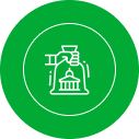 Grants for sustainable farming encourage